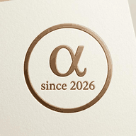Alpha Additional Care logo